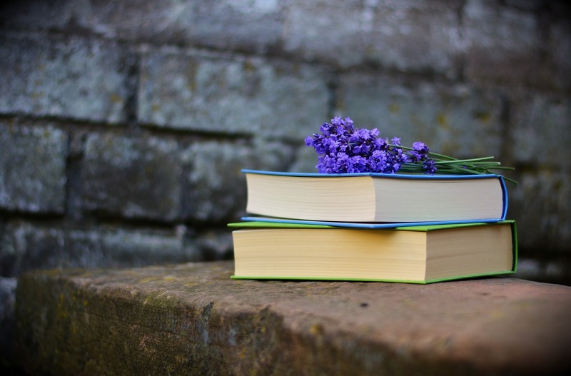 Descubre cómo un libro te posiciona como autoridad en tu industria