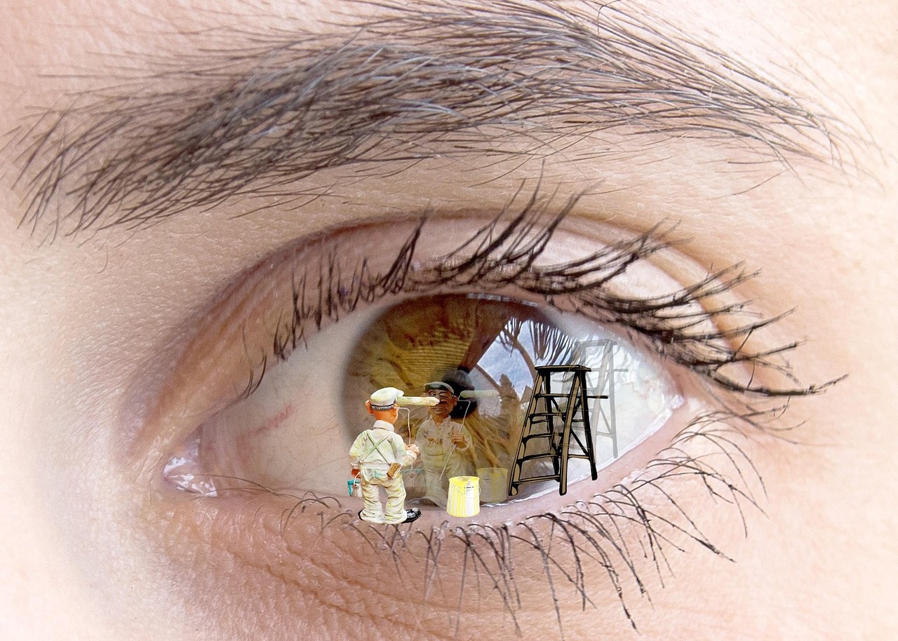 Aprende cómo usar disparadores creativos